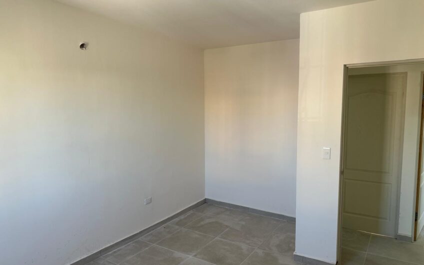 Montecarlo Residencial