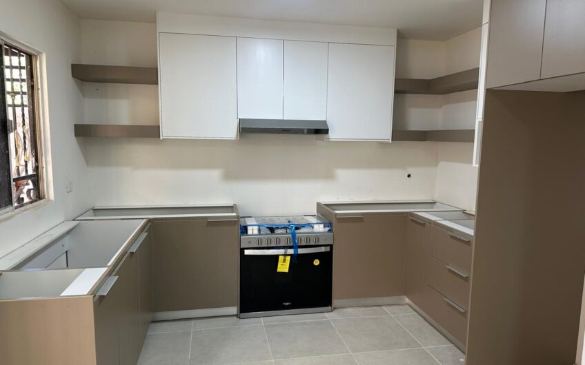 Montecarlo Residencial
