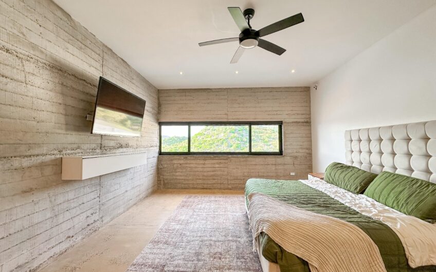 La Cañada Residencial