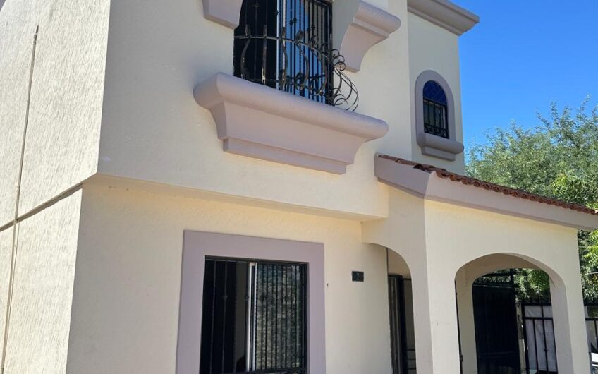 Montecarlo Residencial
