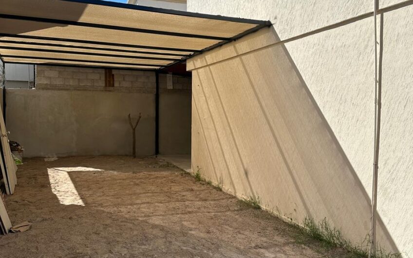 Montecarlo Residencial