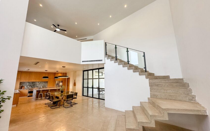 La Cañada Residencial