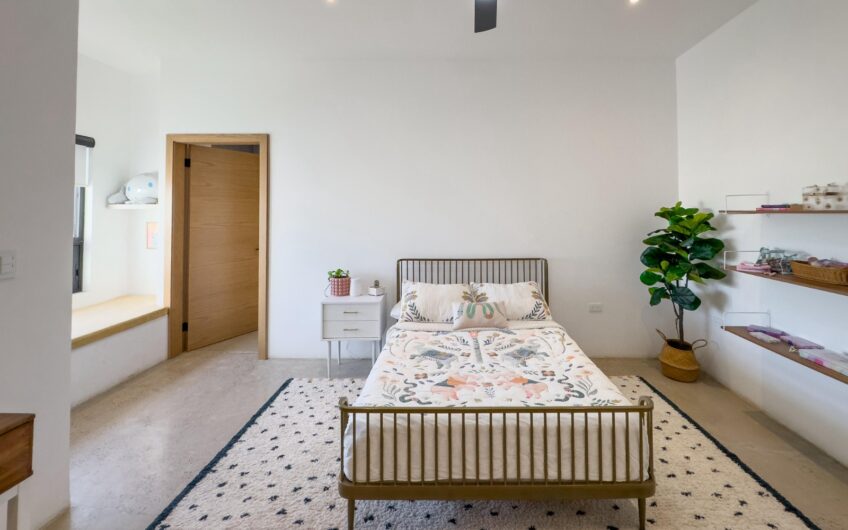 La Cañada Residencial