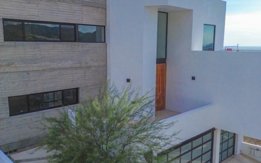 La Cañada Residencial
