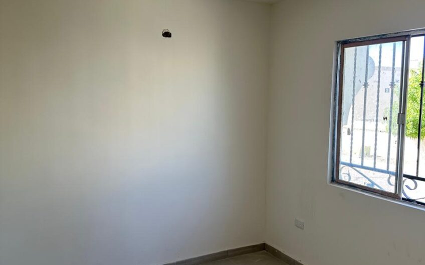 Montecarlo Residencial