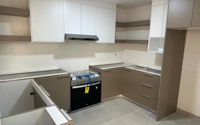 Montecarlo Residencial