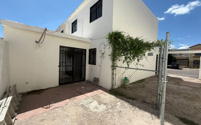 Urbi Villa del Rey