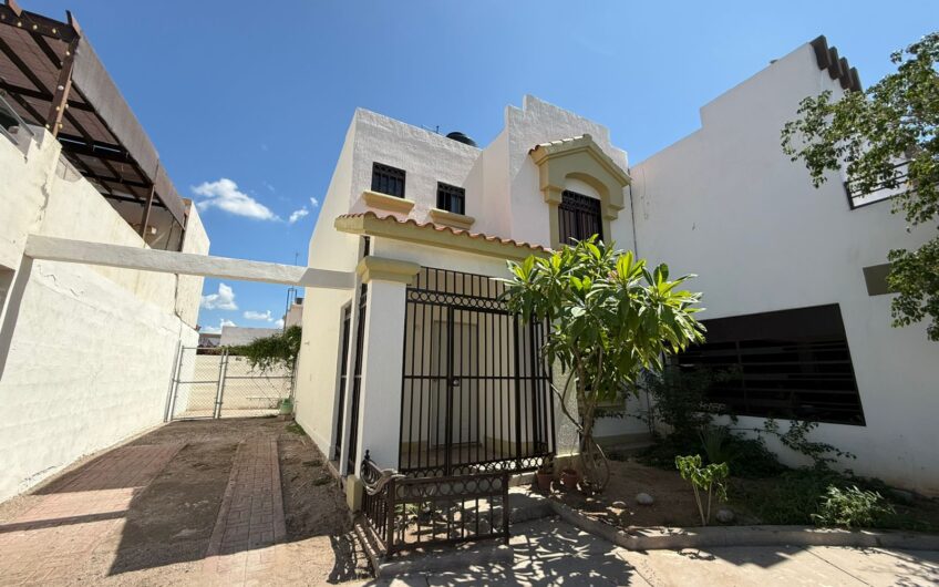 Urbi Villa del Rey