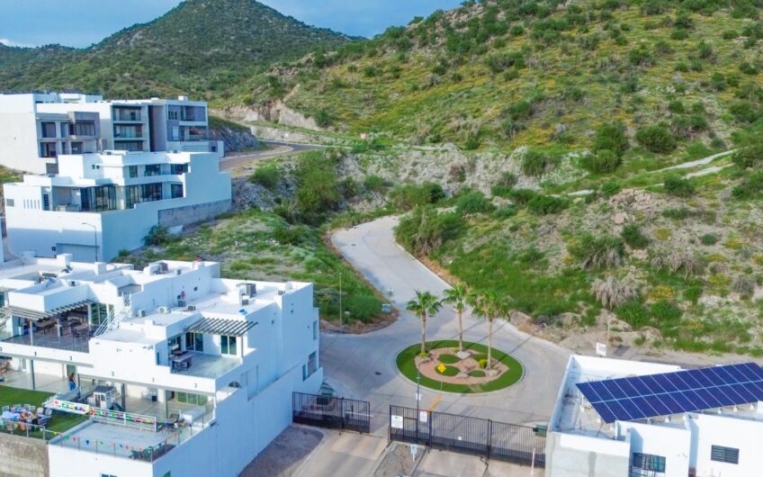 La Cañada Residencial