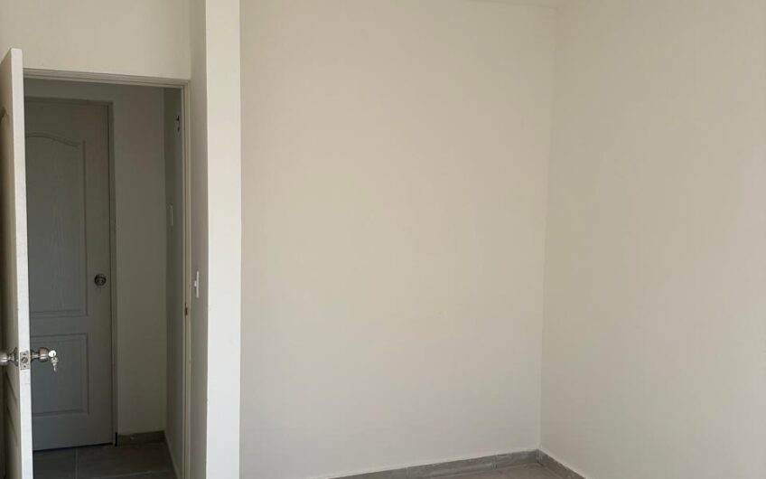 Montecarlo Residencial