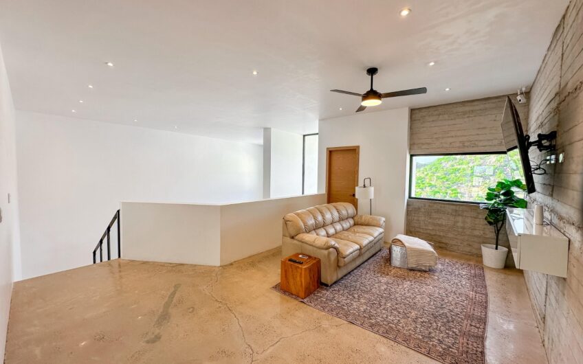 La Cañada Residencial