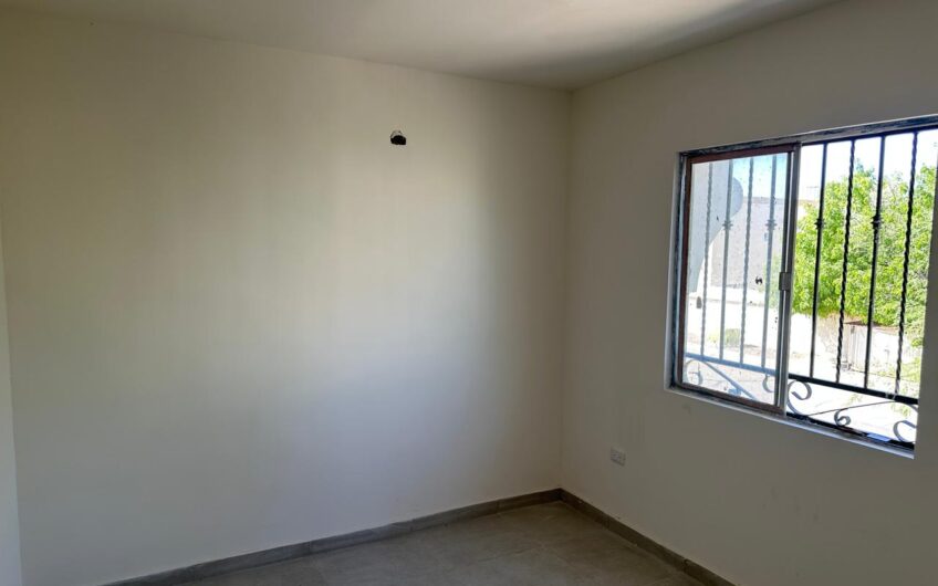 Montecarlo Residencial