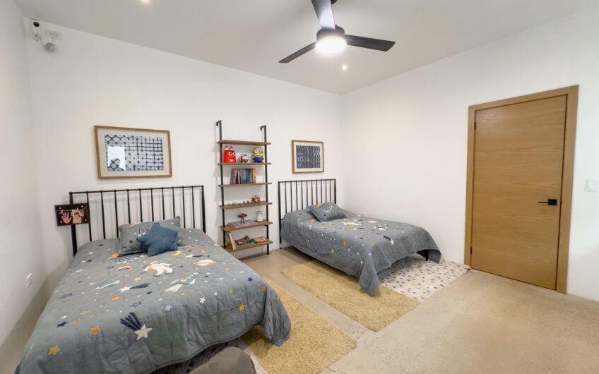 La Cañada Residencial