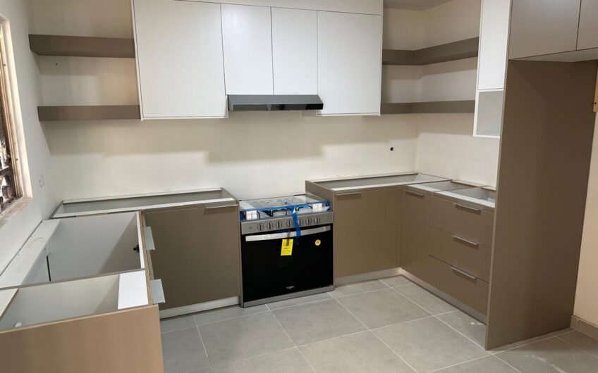 Montecarlo Residencial