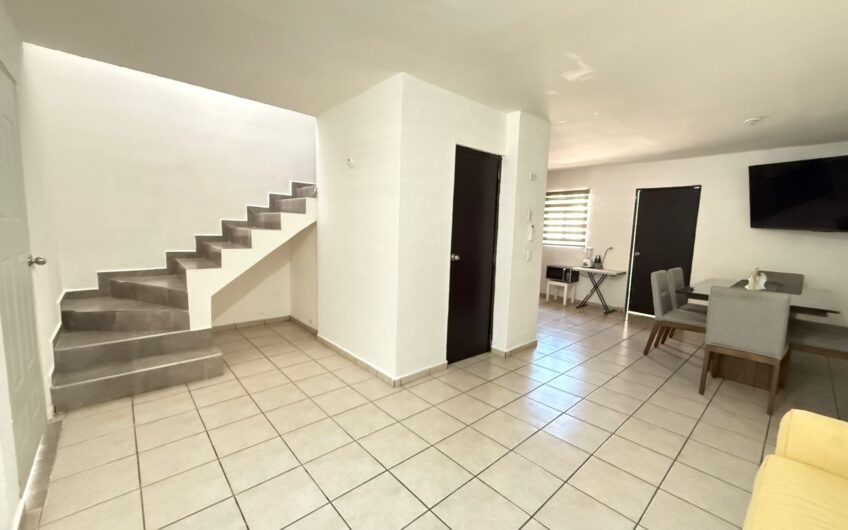 Urbi Villa del Rey