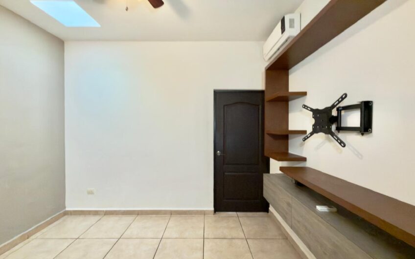 Castello Residencial