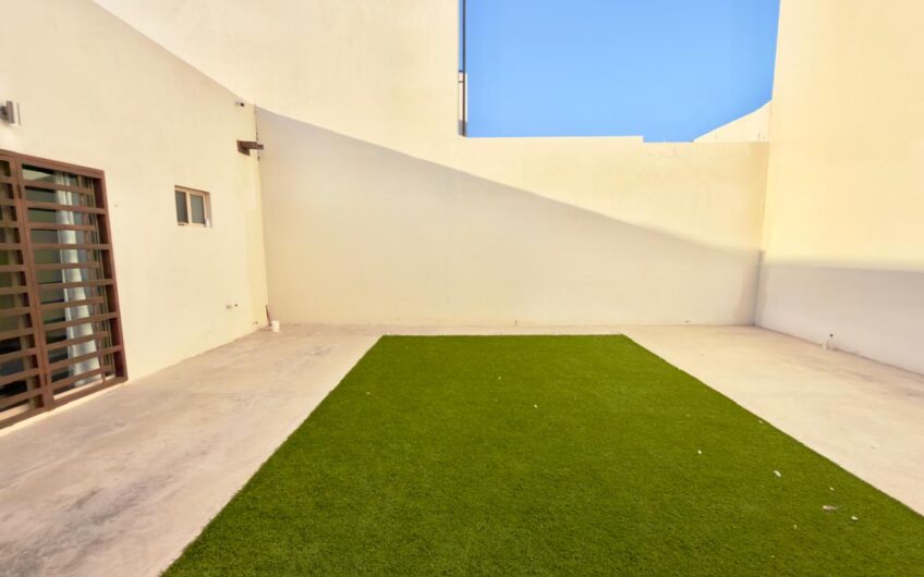 Castello Residencial