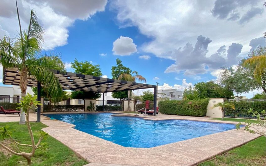 Castello Residencial