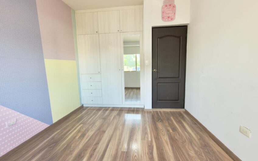 Castello Residencial