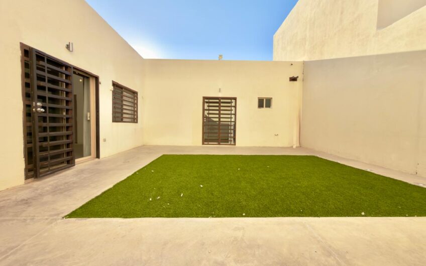 Castello Residencial