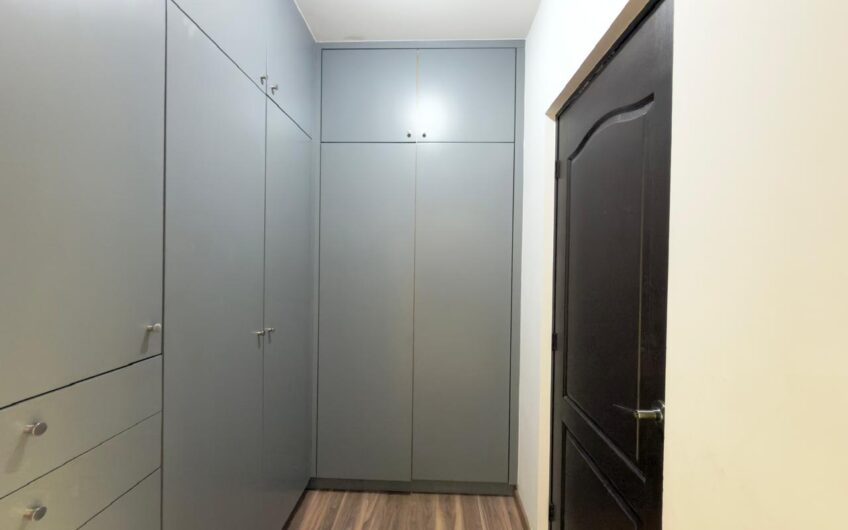 Castello Residencial