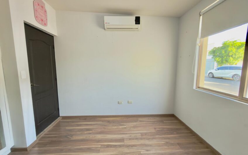 Castello Residencial