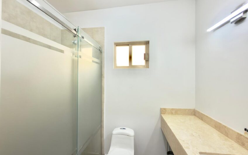 Castello Residencial