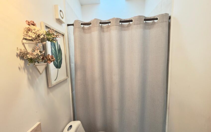 Castello Residencial