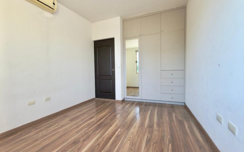 Castello Residencial