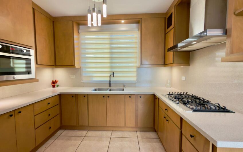 Castello Residencial