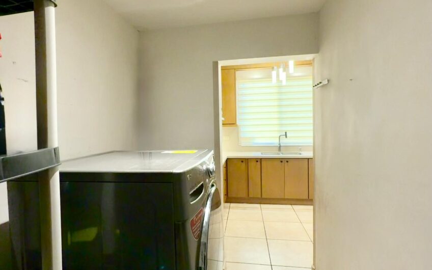 Castello Residencial