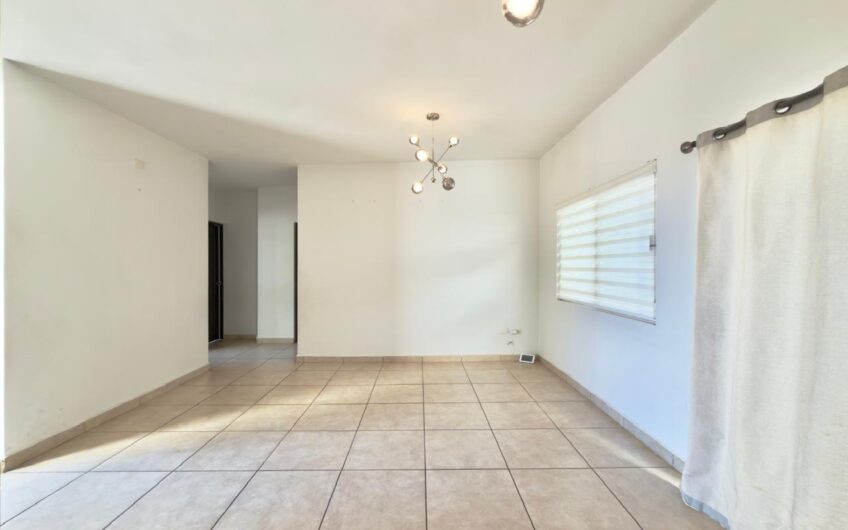 Castello Residencial