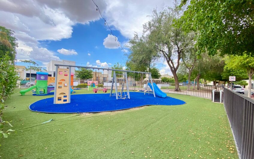 Castello Residencial