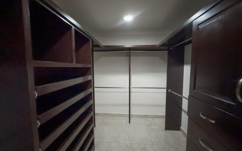 Los Lagos Residencial