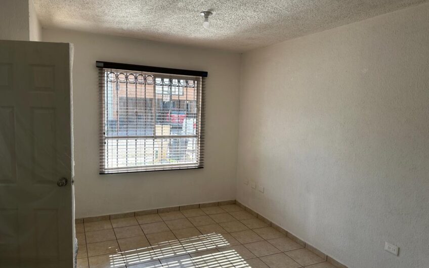 Puerta Real Residencial