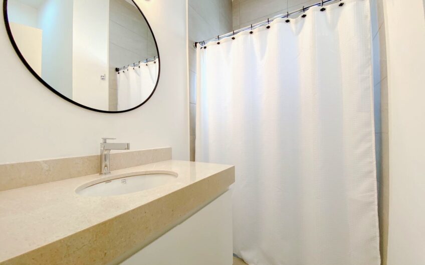 La Mirada Residencial