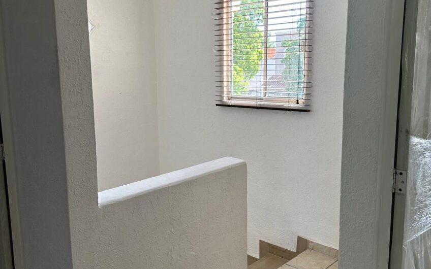 Puerta Real Residencial