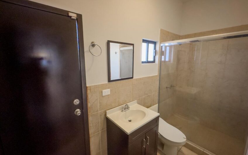 Los Lagos Residencial