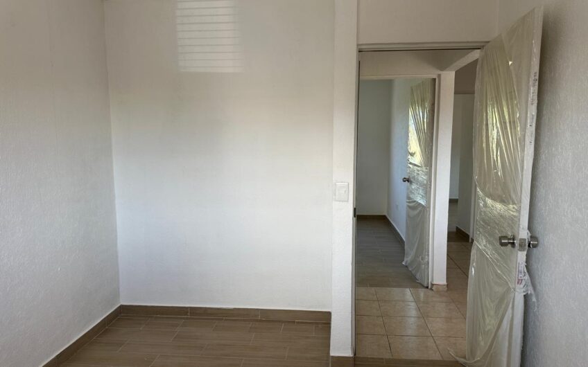 Puerta Real Residencial