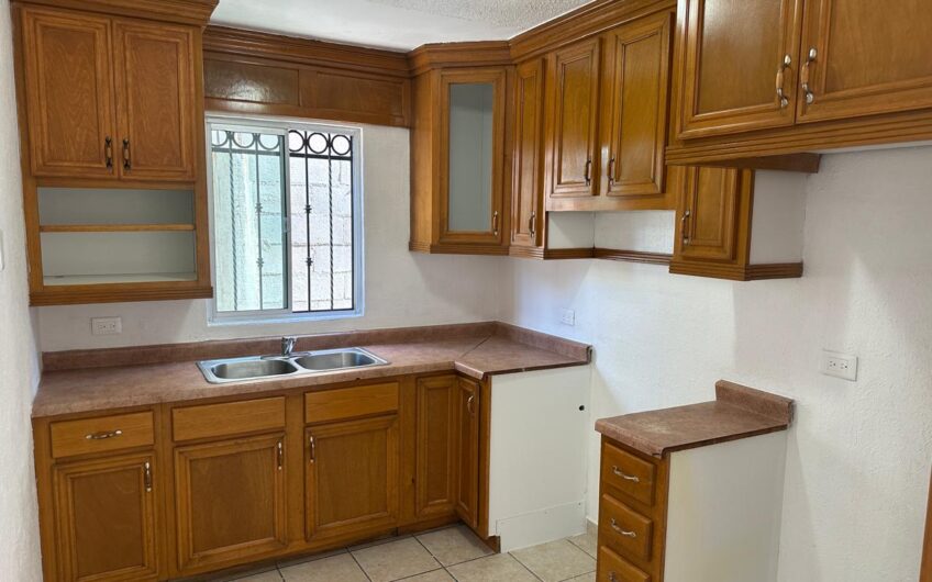 Puerta Real Residencial