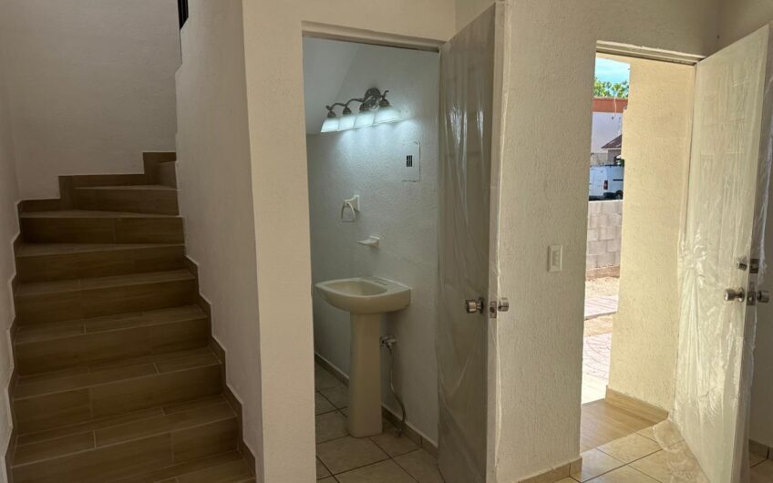 Puerta Real Residencial