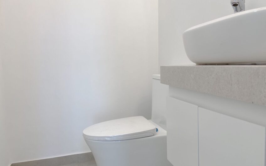 La Mirada Residencial