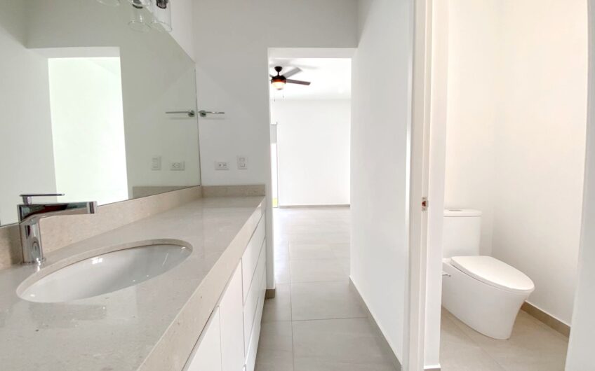 La Mirada Residencial