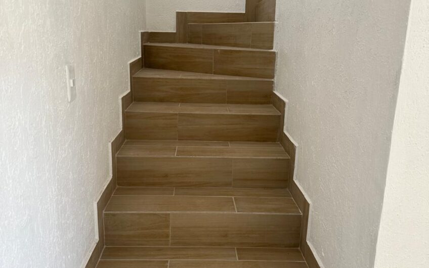 Puerta Real Residencial