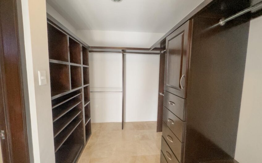 Los Lagos Residencial