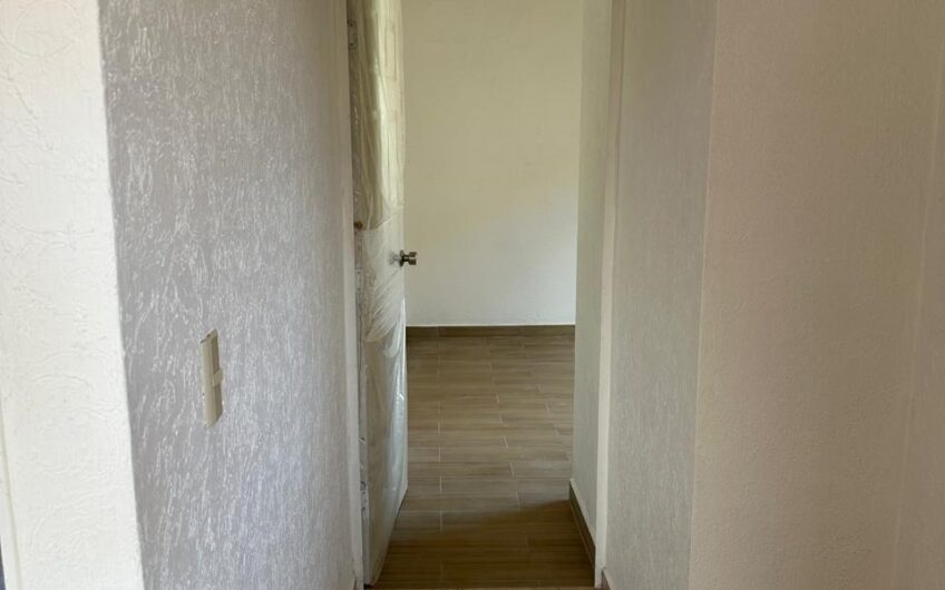 Puerta Real Residencial