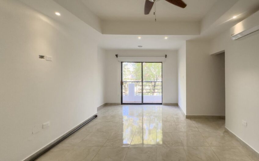 Los Lagos Residencial