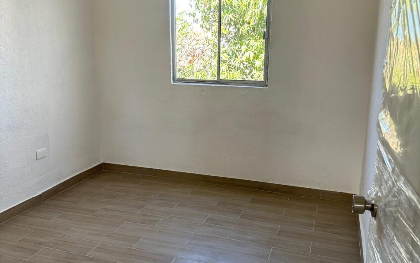 Puerta Real Residencial