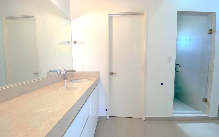 La Mirada Residencial