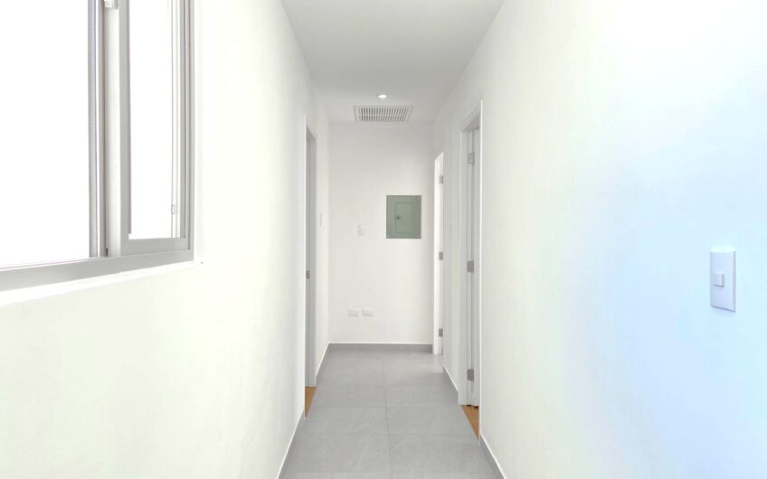 La Mirada Residencial